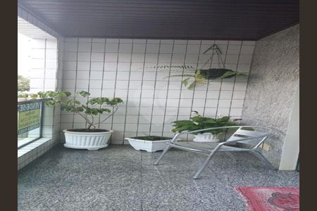 6_photo/94ce024bd3.2b7ed266e2b18a42-ATLAS-a16b1e6f-663e-4bfb-a6e3-7edc047e00bf.jpg de casa à venda com 5 quartos, 217m² em Aparecida, Santos