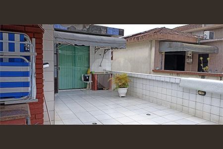 28_photo/94ce024bd3.2b7ed266e2b18a42-ATLAS-b08c6d25-8357-4efc-a92f-b0933c5c1ef9.jpg de casa à venda com 5 quartos, 217m² em Aparecida, Santos