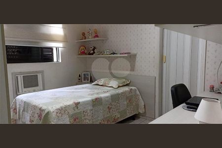 16_photo/94ce024bd3.2b7ed266e2b18a42-ATLAS-e609c023-bfbf-4faf-a23f-1ab7656a52cd.jpg de casa à venda com 5 quartos, 217m² em Aparecida, Santos