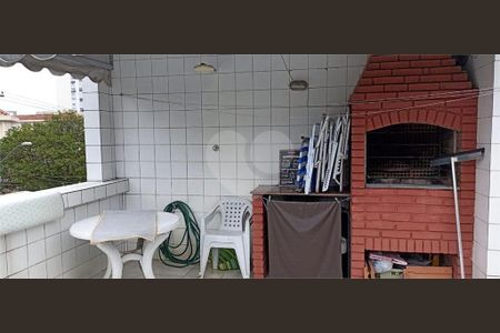 27_photo/94ce024bd3.2b7ed266e2b18a42-ATLAS-ec005025-37b8-4d30-83c1-58bd425f7be4.jpg de casa à venda com 5 quartos, 217m² em Aparecida, Santos