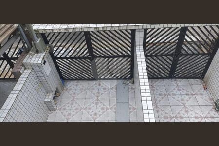 29_photo/94ce024bd3.2b7ed266e2b18a42-ATLAS-f096977e-17c7-4d20-95e5-7f28f175bd4e.jpg de casa à venda com 5 quartos, 217m² em Aparecida, Santos