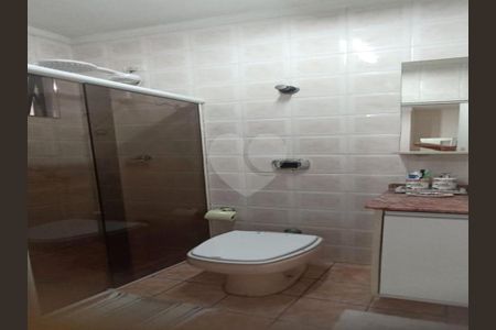 25_photo/94ce024bd3.2b7ed266e2b18a42-ATLAS-ff8ce0bb-ebc9-470e-8055-ce418ab88f1e.jpg de casa à venda com 5 quartos, 217m² em Aparecida, Santos