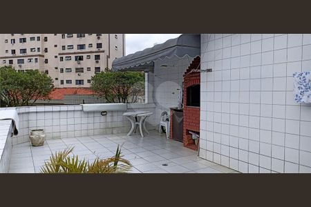 7_photo/94ce024bd3.2b7ed266e2b18a42-ATLAS-fff19a0a-d8f2-4ad9-bb7f-fcac00e84c55.jpg de casa à venda com 5 quartos, 217m² em Aparecida, Santos