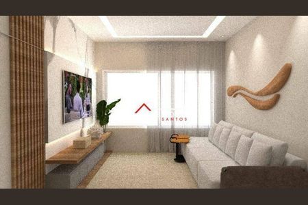 1_photo/94ce024bd5.cc698866aaa5f303-ATLAS-b2db3b4a-2fd4-4eab-b4b8-f4985e100455.jpg de casa à venda com 3 quartos, 87m² em Embaré, Santos