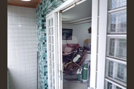 7_photo/94ce024bdb.8b238b2f56f58e8d-ATLAS-0347f93d-3346-4c36-bf96-9aed3ad4298a.jpg de casa à venda com 4 quartos, 232m² em Aparecida, Santos