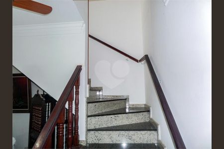 15_photo/94ce024bdb.8b238b2f56f58e8d-ATLAS-07bd23db-78fe-4394-ab9a-81b6542ab0d9.jpg de casa à venda com 4 quartos, 232m² em Aparecida, Santos