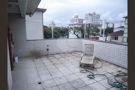 19_photo/94ce024bdb.8b238b2f56f58e8d-ATLAS-0b3063bb-93e6-4ad4-b5eb-a57f940f45e1.jpg de casa à venda com 4 quartos, 232m² em Aparecida, Santos