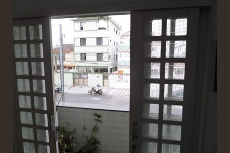 9_photo/94ce024bdb.8b238b2f56f58e8d-ATLAS-0ccd11be-d0d5-4096-bde9-1df83593d514.jpg de casa à venda com 3 quartos, 280m² em Aparecida, Santos