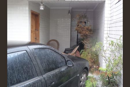 12_photo/94ce024bdb.8b238b2f56f58e8d-ATLAS-159be8af-7aa3-4657-8652-59fb9e098ea3.jpg de casa à venda com 3 quartos, 280m² em Aparecida, Santos