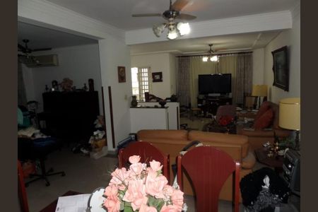 4_photo/94ce024bdb.8b238b2f56f58e8d-ATLAS-1a8968b1-7871-4f51-b426-a623cbe0c6c7.jpg de casa à venda com 3 quartos, 280m² em Aparecida, Santos