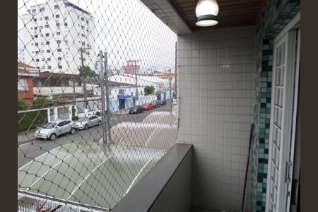 11_photo/94ce024bdb.8b238b2f56f58e8d-ATLAS-23cf295b-5e80-49dd-80b8-7f49d8d91a1b.jpg de casa à venda com 3 quartos, 280m² em Aparecida, Santos