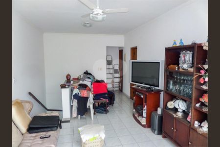 20_photo/94ce024bdb.8b238b2f56f58e8d-ATLAS-2eb5aee8-617c-40fe-937e-af867583addb.jpg de casa à venda com 4 quartos, 232m² em Aparecida, Santos