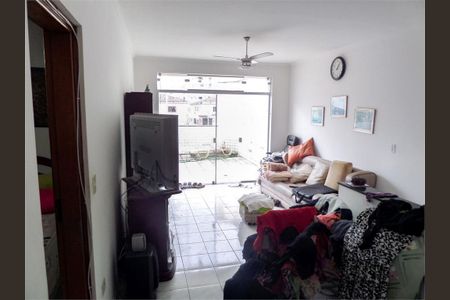 4_photo/94ce024bdb.8b238b2f56f58e8d-ATLAS-3121a153-8d7f-4022-be83-fa29c32c70ec.jpg de casa à venda com 4 quartos, 232m² em Aparecida, Santos