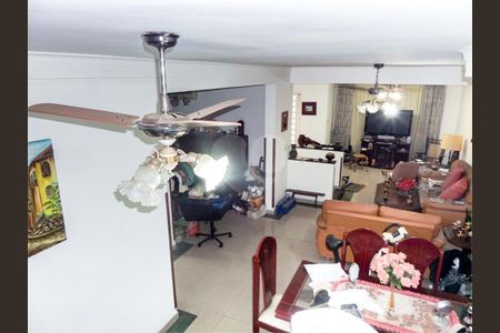 6_photo/94ce024bdb.8b238b2f56f58e8d-ATLAS-38bb90c7-8b3f-4189-aeae-7418f002f100.jpg de casa à venda com 4 quartos, 232m² em Aparecida, Santos