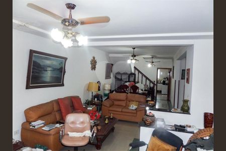 7_photo/94ce024bdb.8b238b2f56f58e8d-ATLAS-3c8943bc-324a-4f19-baca-c6d0d64a97fb.jpg de casa à venda com 4 quartos, 232m² em Aparecida, Santos