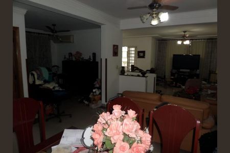 7_photo/94ce024bdb.8b238b2f56f58e8d-ATLAS-5eef0c77-9c08-4dc9-be9f-4a7af3550555.jpg de casa à venda com 3 quartos, 280m² em Aparecida, Santos