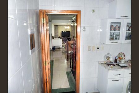 14_photo/94ce024bdb.8b238b2f56f58e8d-ATLAS-6ce7c9cf-b5e0-4ed0-ba85-d887282e1477.jpg de casa à venda com 4 quartos, 232m² em Aparecida, Santos