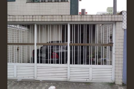 3_photo/94ce024bdb.8b238b2f56f58e8d-ATLAS-859f9a5b-bd30-4a41-8aed-91bb8974a2cd.jpg de casa à venda com 3 quartos, 280m² em Aparecida, Santos