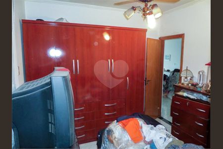 26_photo/94ce024bdb.8b238b2f56f58e8d-ATLAS-897b0f23-359d-46ea-aa77-b646fa22507f.jpg de casa à venda com 4 quartos, 232m² em Aparecida, Santos