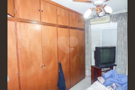 11_photo/94ce024bdb.8b238b2f56f58e8d-ATLAS-8c4d4740-d243-4f41-9f59-c7266a91d99a.jpg de casa à venda com 4 quartos, 232m² em Aparecida, Santos