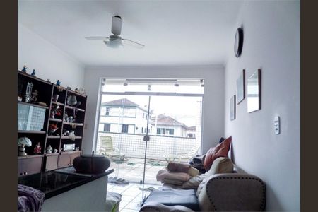 12_photo/94ce024bdb.8b238b2f56f58e8d-ATLAS-92f1019a-2e92-439d-8211-d0c7da274da8.jpg de casa à venda com 4 quartos, 232m² em Aparecida, Santos