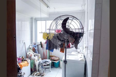 12_photo/94ce024bdb.8b238b2f56f58e8d-ATLAS-a5b84aeb-9634-445f-899f-5cbfc1f89b60.jpg de casa à venda com 4 quartos, 232m² em Aparecida, Santos