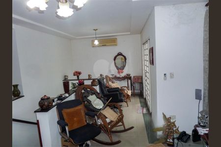 2_photo/94ce024bdb.8b238b2f56f58e8d-ATLAS-f3107f36-b7b7-4d08-b6ed-ff8b80bbf16c.jpg de casa à venda com 4 quartos, 232m² em Aparecida, Santos