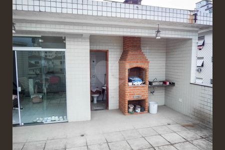 18_photo/94ce024bdb.8b238b2f56f58e8d-ATLAS-fe9b751e-8dbc-41a4-a73e-07bf45de426a.jpg de casa à venda com 4 quartos, 232m² em Aparecida, Santos