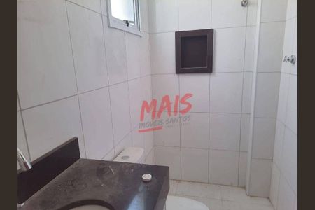 9_photo/94ce024bdd.8d9d2e8c4e07ca84-ATLAS-198958a5-578b-4687-aaed-418885d67d0d.jpg de casa à venda com 3 quartos, m² em Embaré, Santos