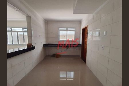 2_photo/94ce024bdd.8d9d2e8c4e07ca84-ATLAS-259b5e9b-0164-4612-94b2-fdb2bd6ad2ff.jpg de casa à venda com 3 quartos, m² em Embaré, Santos