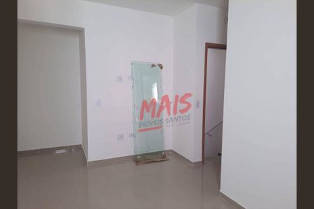 7_photo/94ce024bdd.8d9d2e8c4e07ca84-ATLAS-2a36344c-7c4f-40ed-bc48-919cb5c63b18.jpg de casa à venda com 3 quartos, m² em Embaré, Santos