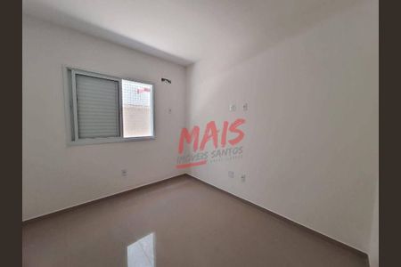 4_photo/94ce024bdd.8d9d2e8c4e07ca84-ATLAS-36e845f5-9dbd-4e5c-b7fd-552306096b27.jpg de casa à venda com 3 quartos, m² em Embaré, Santos