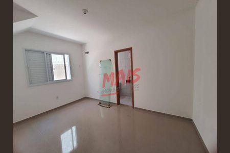 6_photo/94ce024bdd.8d9d2e8c4e07ca84-ATLAS-3e38bce7-6d7a-49d9-8e82-f0d7dff2f8f0.jpg de casa à venda com 3 quartos, m² em Embaré, Santos