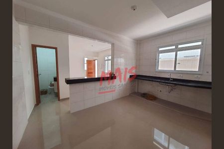 3_photo/94ce024bdd.8d9d2e8c4e07ca84-ATLAS-8cd133ad-154b-427c-aa60-ce7134973dc0.jpg de casa à venda com 3 quartos, m² em Embaré, Santos