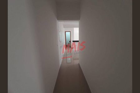 5_photo/94ce024bdd.8d9d2e8c4e07ca84-ATLAS-bd97c3f0-2705-452c-9cb1-eea40d6f9b17.jpg de casa à venda com 3 quartos, m² em Embaré, Santos