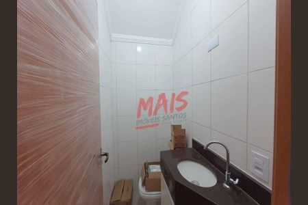 8_photo/94ce024bdd.8d9d2e8c4e07ca84-ATLAS-f7d3648a-d4a6-4db0-a174-0b38217d938f.jpg de casa à venda com 3 quartos, m² em Embaré, Santos