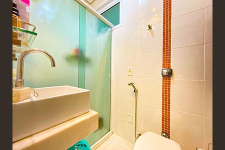 6_photo/94ce024c15.70986b2d83168018-ATLAS-2c26f480-3ecf-4407-befa-e5d8348d05c8.jpg de casa à venda com 3 quartos, 165m² em Embaré, Santos