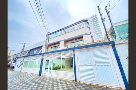 7_photo/94ce024c15.70986b2d83168018-ATLAS-2d757b81-edad-4aa4-82e7-2ae6d2ee8dc0.jpg de casa à venda com 3 quartos, 165m² em Embaré, Santos