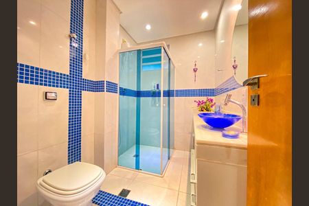 9_photo/94ce024c15.70986b2d83168018-ATLAS-2ff85a50-8d94-413c-8e17-e2f797f95f24.jpg de casa à venda com 3 quartos, 165m² em Embaré, Santos