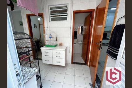 8_photo/94ce024c17.f9fd596f8c1c84e9-ATLAS-196096bd-2168-453d-8d5f-656424da7fd2.jpg de casa à venda com 3 quartos, 162m² em Embaré, Santos