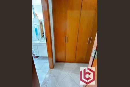 15_photo/94ce024c17.f9fd596f8c1c84e9-ATLAS-2a95d8da-81ac-4d60-bcf1-7c226de54aa2.jpg de casa à venda com 3 quartos, 162m² em Embaré, Santos