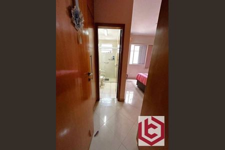 19_photo/94ce024c17.f9fd596f8c1c84e9-ATLAS-39775b74-e1a7-4d8f-aa7f-ebade72ccc6e.jpg de casa à venda com 3 quartos, 162m² em Embaré, Santos