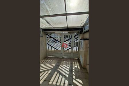 12_photo/94ce024c17.f9fd596f8c1c84e9-ATLAS-4b7f6dbd-cf66-45b7-9cb7-1b31aef0bf29.jpg de casa à venda com 3 quartos, 161m² em Embaré, Santos