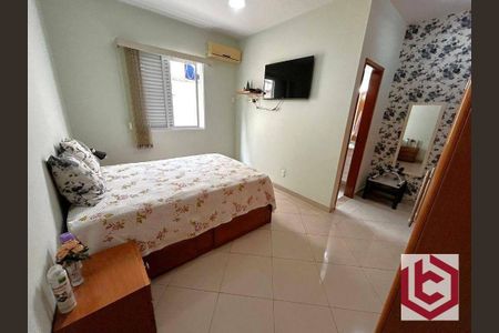 22_photo/94ce024c17.f9fd596f8c1c84e9-ATLAS-5299af3c-fa38-4e41-ac83-9bb071aeefe0.jpg de casa à venda com 3 quartos, 162m² em Embaré, Santos