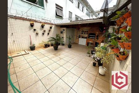 25_photo/94ce024c17.f9fd596f8c1c84e9-ATLAS-a89f3f7e-7bd5-4f51-88d3-5cfdbf754ee0.jpg de casa à venda com 3 quartos, 162m² em Embaré, Santos