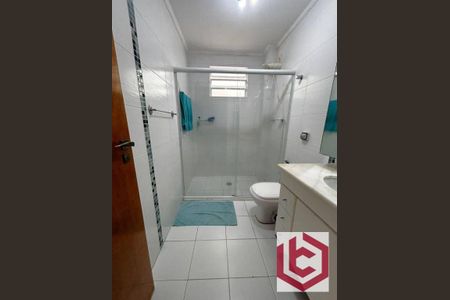 13_photo/94ce024c17.f9fd596f8c1c84e9-ATLAS-c3204888-ddf0-4ccd-b4ec-2ffcc18640f9.jpg de casa à venda com 3 quartos, 162m² em Embaré, Santos