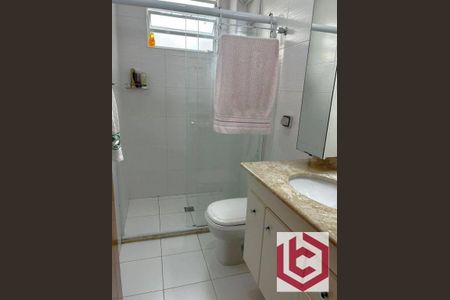 21_photo/94ce024c17.f9fd596f8c1c84e9-ATLAS-eab9fb95-8b25-4cbb-b0d3-43f348d24d8a.jpg de casa à venda com 3 quartos, 162m² em Embaré, Santos