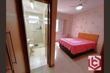 20_photo/94ce024c17.f9fd596f8c1c84e9-ATLAS-ec931dc1-03e6-467f-becf-e8ee6f0e1f8e.jpg de casa à venda com 3 quartos, 162m² em Embaré, Santos