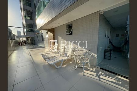 1_photo/94ce024c19.30b91f06c73dc23d-ATLAS-049e7934-af8e-4a54-b80d-3b36cc06dab7.jpg de apartamento à venda com 3 quartos, 260m² em Embaré, Santos