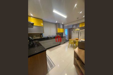 3_photo/94ce024c19.30b91f06c73dc23d-ATLAS-081d34dc-e63c-456e-a0f3-86632f808845.jpg de apartamento à venda com 3 quartos, 260m² em Embaré, Santos